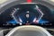 2025 BMW 3 Series M340i