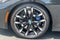 2025 BMW 3 Series M340i