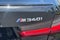 2025 BMW 3 Series M340i