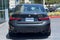 2025 BMW 3 Series M340i