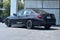 2025 BMW 3 Series M340i