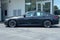 2025 BMW 3 Series M340i
