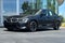 2025 BMW 3 Series M340i