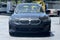 2025 BMW 3 Series M340i