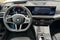 2026 BMW 3 Series M340i