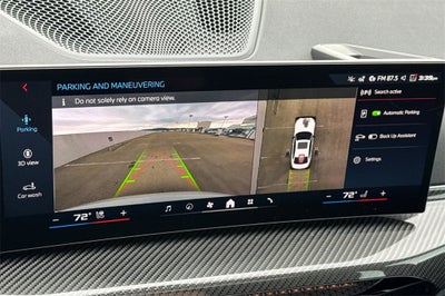 2026 BMW 3 Series M340i