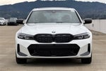 2026 BMW 3 Series M340i