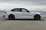 2026 BMW 3 Series M340i