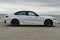 2026 BMW 3 Series M340i