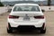 2026 BMW 3 Series M340i