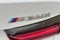 2026 BMW 3 Series M340i