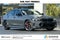 2026 BMW 3 Series M340i