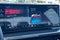 2026 BMW 3 Series M340i