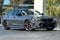2026 BMW 3 Series M340i