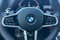 2026 BMW 3 Series M340i