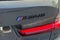 2026 BMW 3 Series M340i