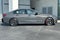 2026 BMW 3 Series M340i