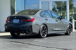 2026 BMW 3 Series M340i