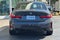 2026 BMW 3 Series M340i