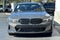 2026 BMW 3 Series M340i