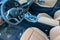 2026 BMW 3 Series M340i