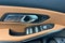 2026 BMW 3 Series M340i