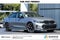 2026 BMW 3 Series M340i
