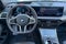 2026 BMW 3 Series M340i
