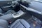2026 BMW 3 Series M340i
