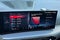 2026 BMW 3 Series M340i