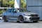 2026 BMW 3 Series M340i