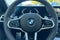 2026 BMW 3 Series M340i