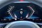 2026 BMW 3 Series M340i