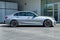 2026 BMW 3 Series M340i