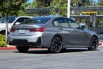 2026 BMW 3 Series M340i