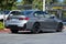 2026 BMW 3 Series M340i