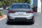2026 BMW 3 Series M340i