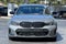 2026 BMW 3 Series M340i