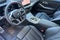 2026 BMW 3 Series M340i