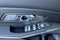2026 BMW 3 Series M340i