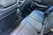 2026 BMW 3 Series M340i