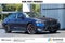 2026 BMW 3 Series M340i