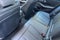 2026 BMW 3 Series M340i