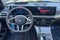 2026 BMW 3 Series M340i