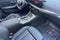 2026 BMW 3 Series M340i