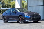 2026 BMW 3 Series M340i