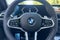 2026 BMW 3 Series M340i