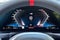 2026 BMW 3 Series M340i