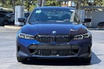 2026 BMW 3 Series M340i