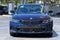 2026 BMW 3 Series M340i